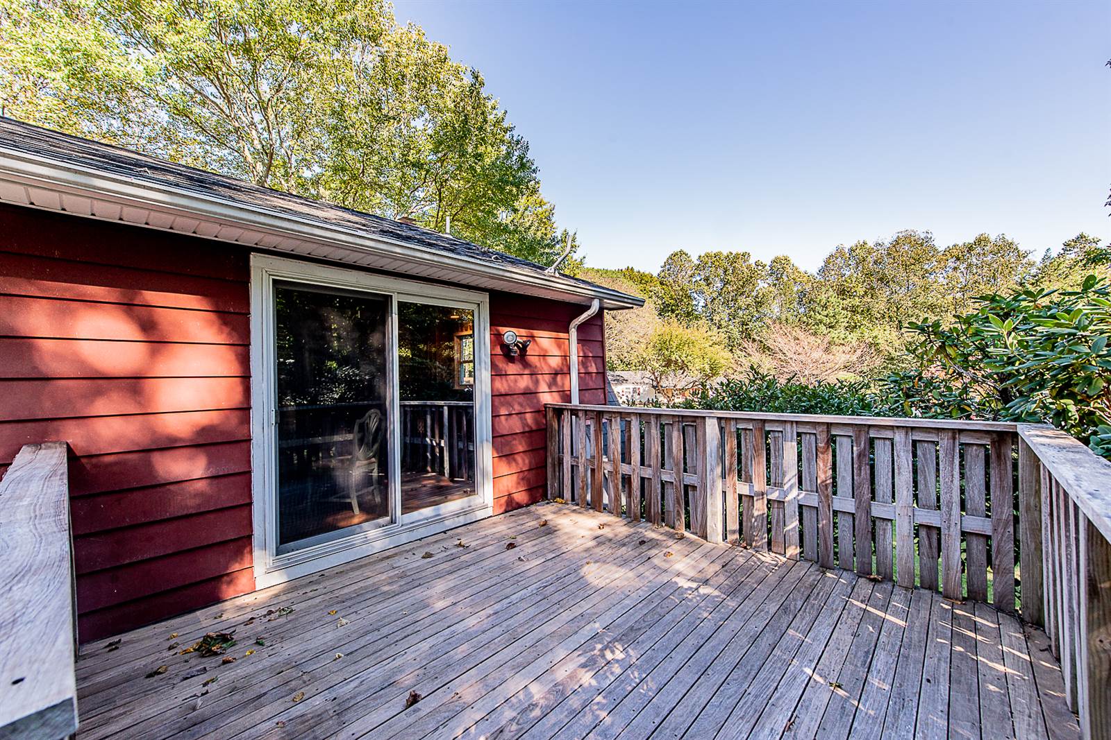 11903 Broadmoor Lane, Upper Marlboro, MD 20772 Listings NextHome