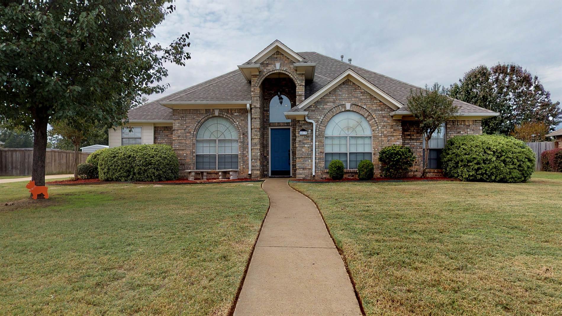6017 Summerwood Lane, Texarkana, AR 71854 Listings NextHome Realty