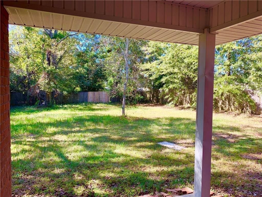 54 Burtonwood Drive, Mobile, AL 36608 Listings NextHome Star Real