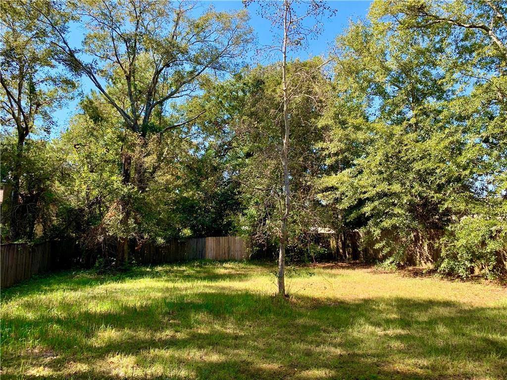 54 Burtonwood Drive, Mobile, AL 36608 Listings NextHome Star Real