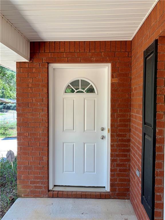 54 Burtonwood Drive, Mobile, AL 36608 Listings NextHome Star Real