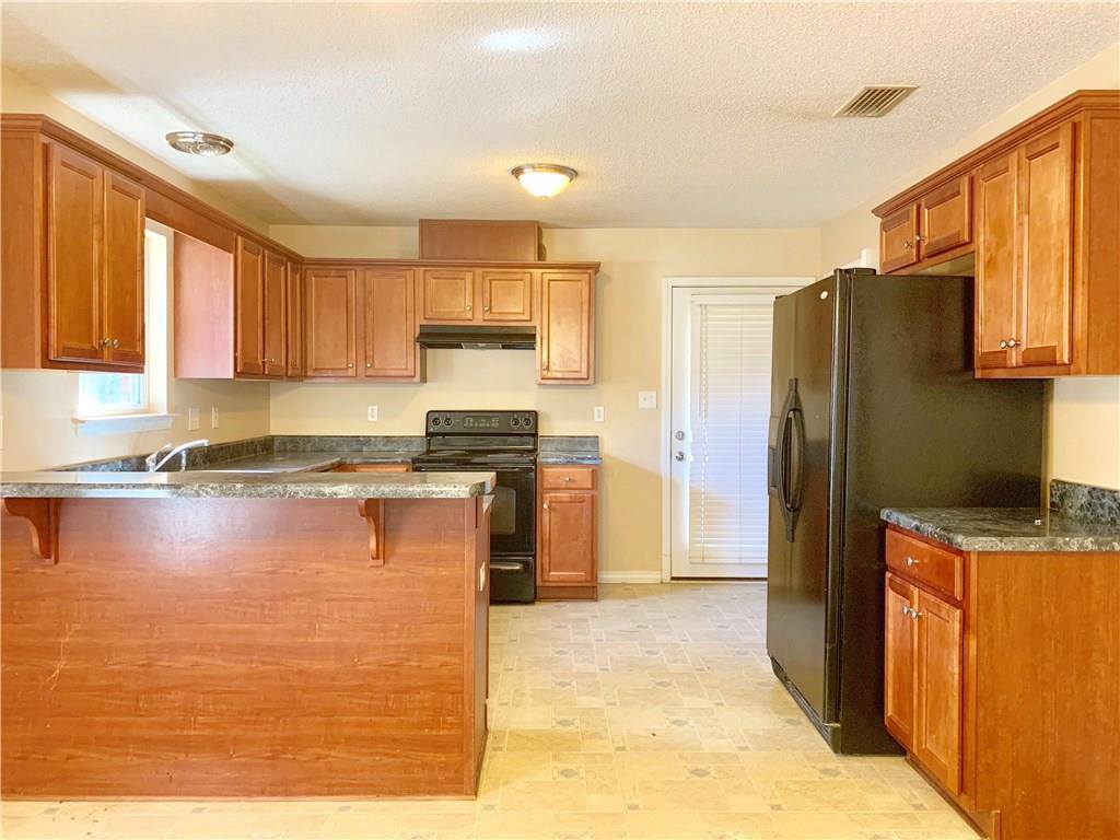 54 Burtonwood Drive, Mobile, AL 36608 Listings NextHome Star Real