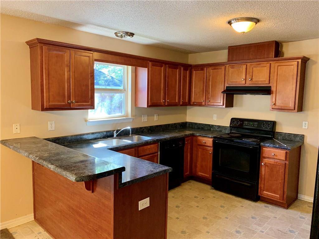54 Burtonwood Drive, Mobile, AL 36608 Listings NextHome Star Real