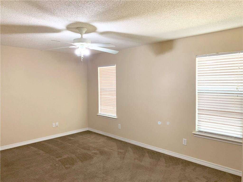 54 Burtonwood Drive, Mobile, AL 36608 Listings NextHome Star Real