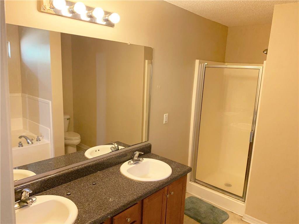 54 Burtonwood Drive, Mobile, AL 36608 Listings NextHome Star Real