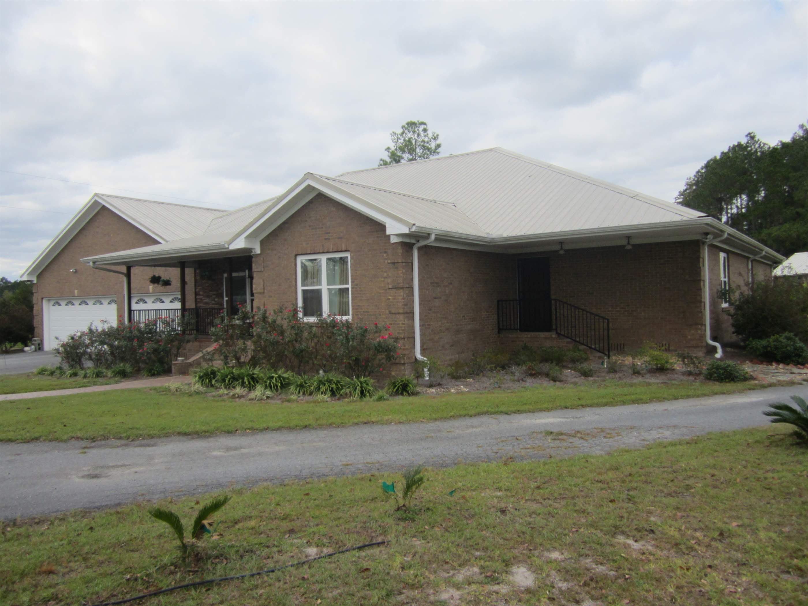 301 Jerry Sutton Rd, Alapaha, GA 31622 Listings Tim Bailey