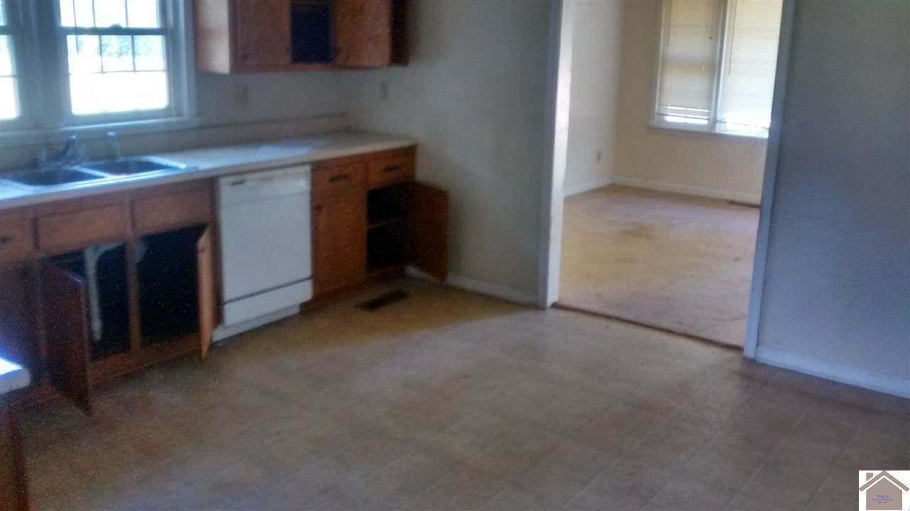 1046 Magness Road, Benton, KY 42025 Listings NextHome For You