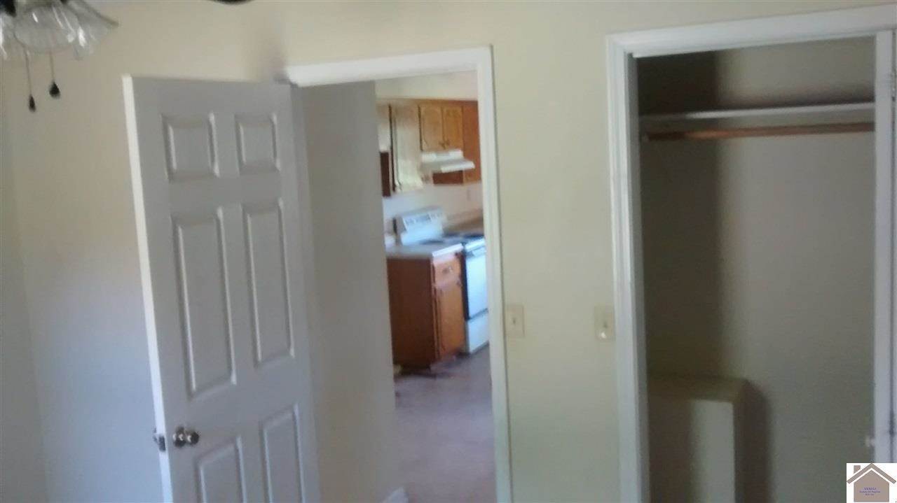 1046 Magness Road, Benton, KY 42025 Listings NextHome For You