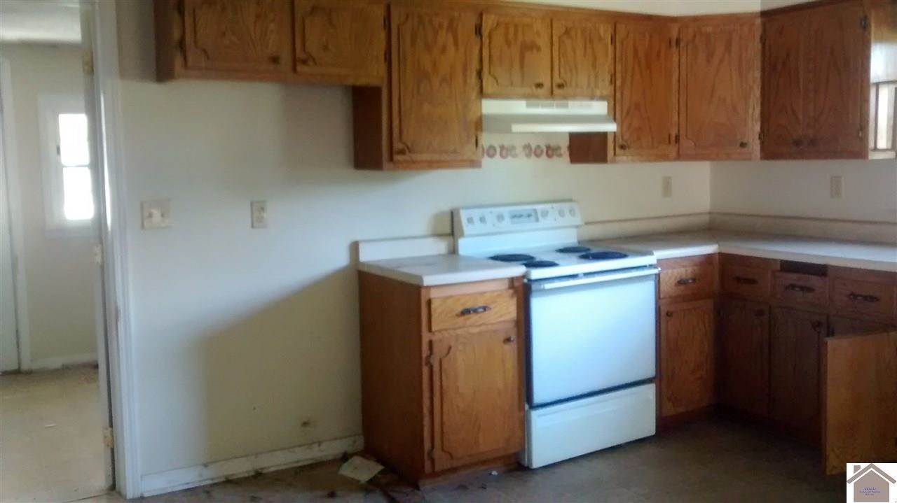 1046 Magness Road, Benton, KY 42025 Listings NextHome For You