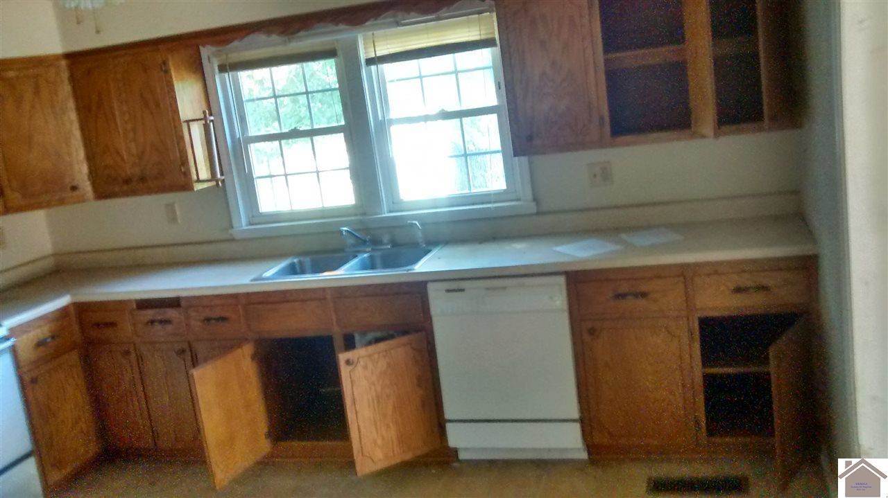 1046 Magness Road, Benton, KY 42025 Listings NextHome For You