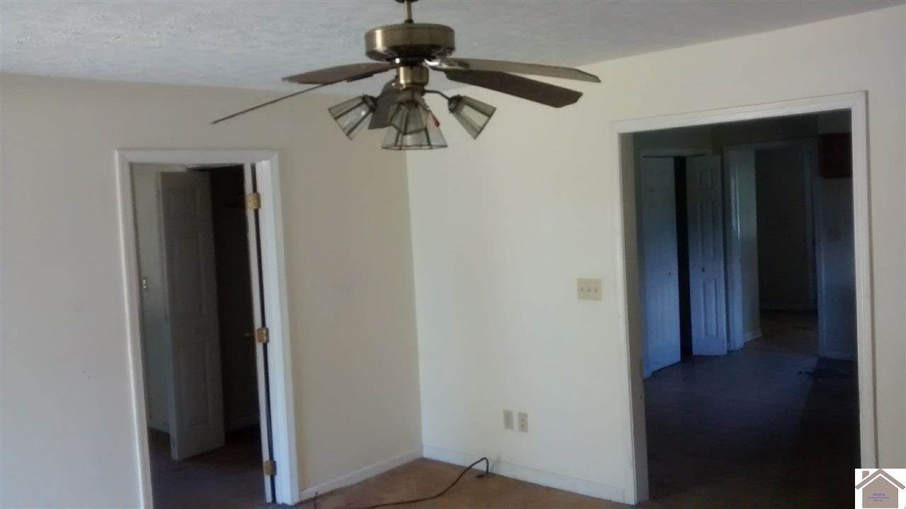 1046 Magness Road, Benton, KY 42025 Listings NextHome For You