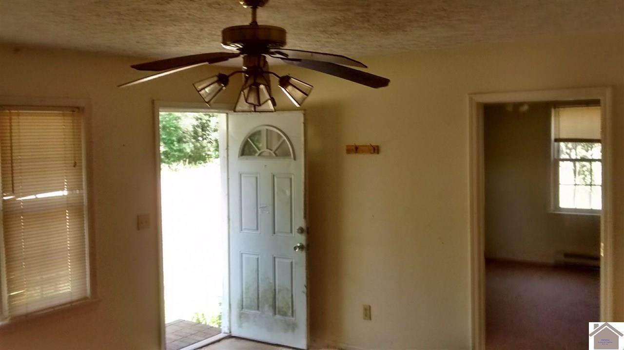 1046 Magness Road, Benton, KY 42025 Listings NextHome For You