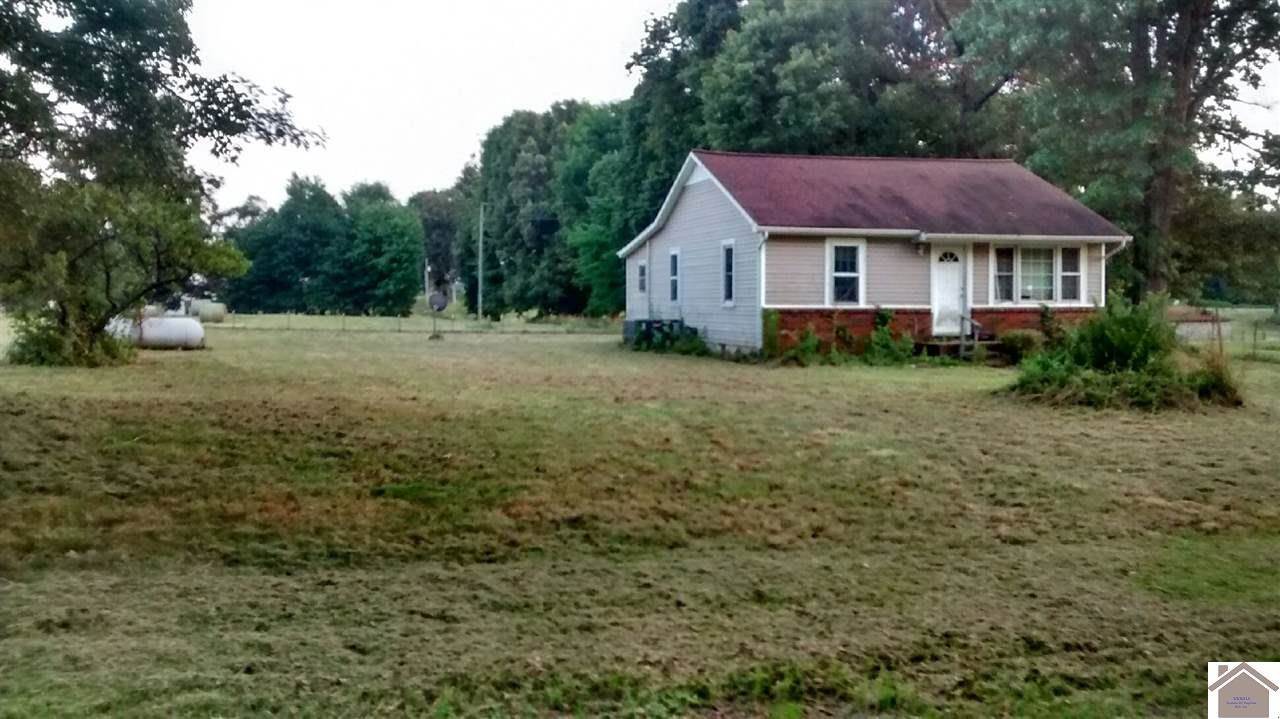 1046 Magness Road, Benton, KY 42025 Listings NextHome For You