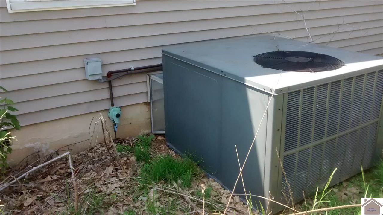 1046 Magness Road, Benton, KY 42025 Listings NextHome For You