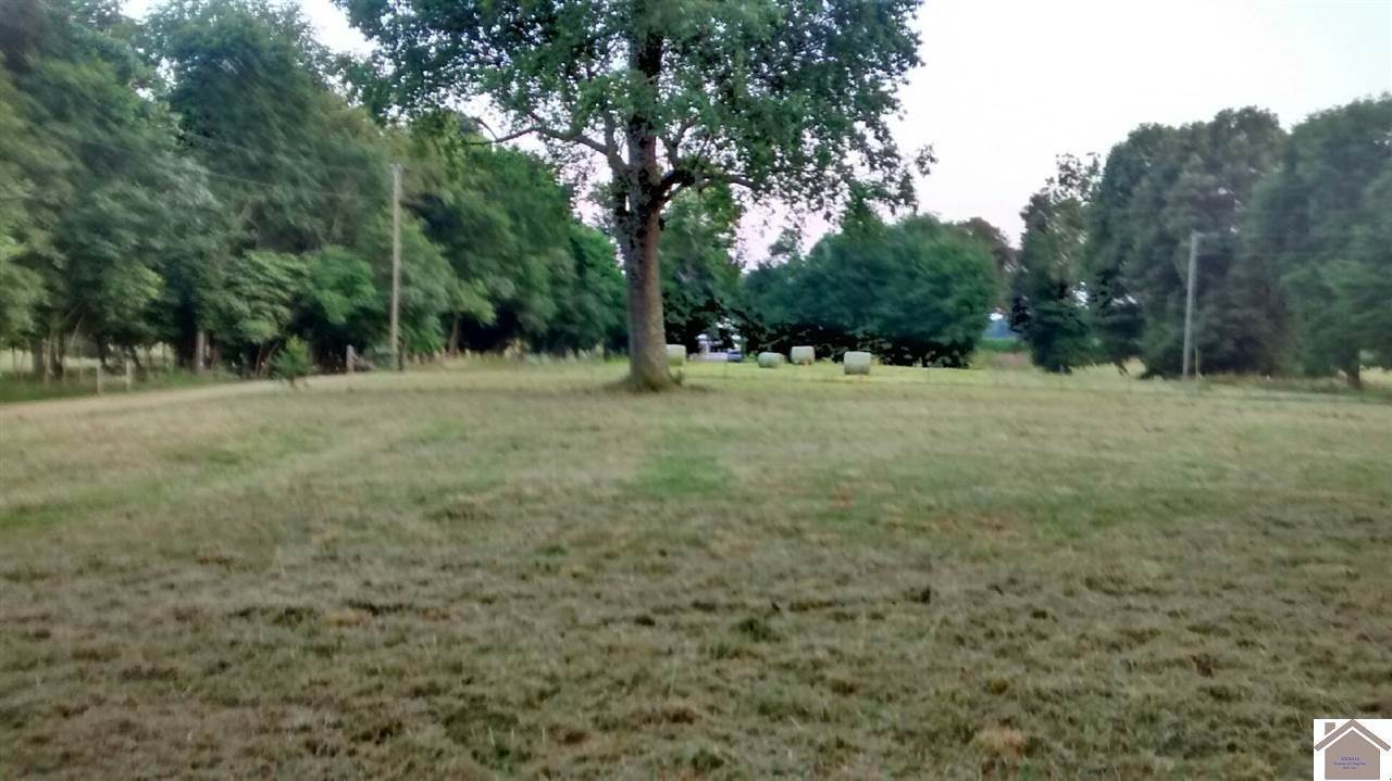 1046 Magness Road, Benton, KY 42025 Listings NextHome For You