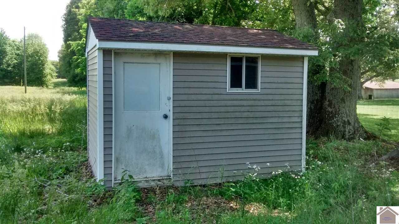 1046 Magness Road, Benton, KY 42025 Listings NextHome For You