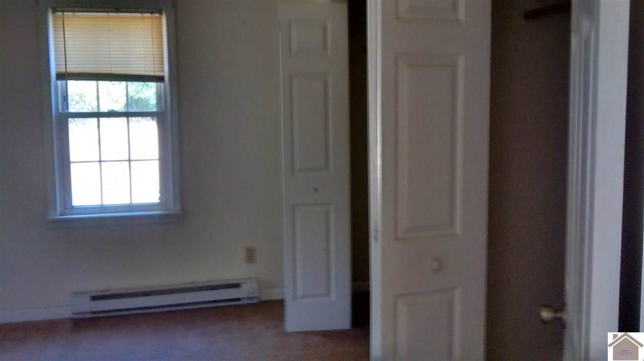 1046 Magness Road, Benton, KY 42025 Listings NextHome For You