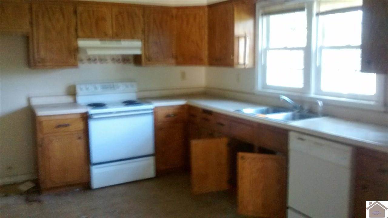 1046 Magness Road, Benton, KY 42025 Listings NextHome For You