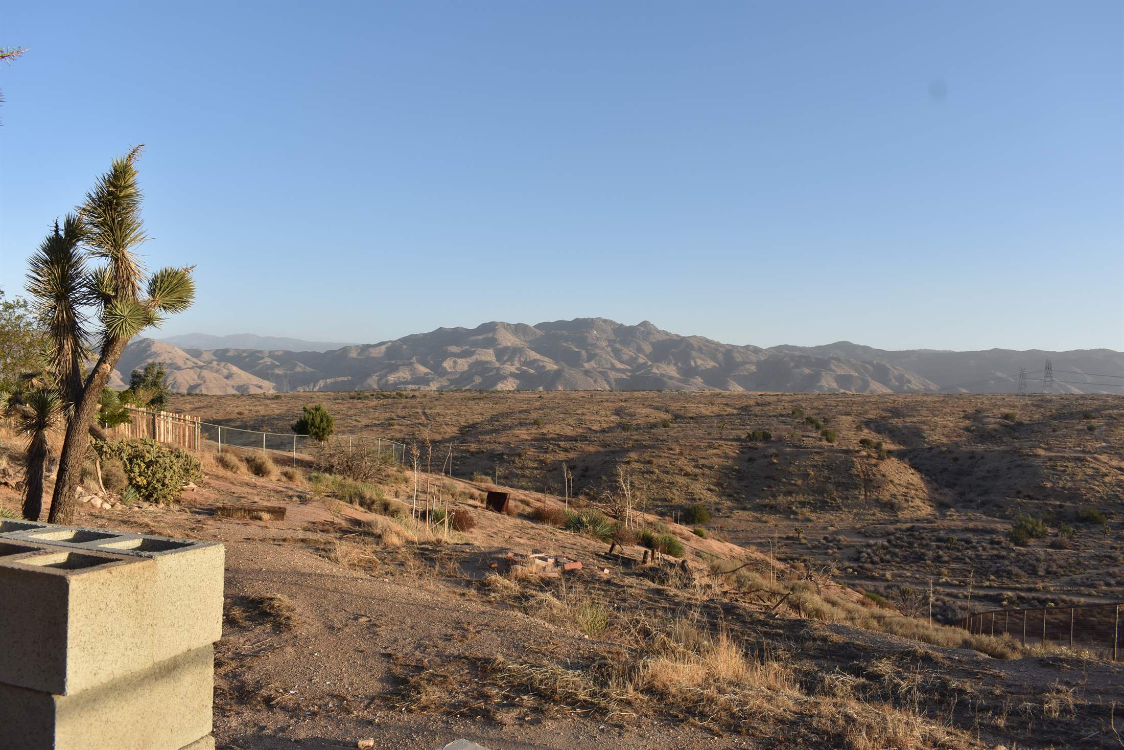 17443 Vista Street Hesperia Ca 92345 Listings Nexthome Liberty