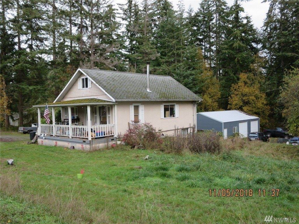 2910 North Oak Harbor Rd, Oak Harbor, WA 98277 Listings Susan Cooper