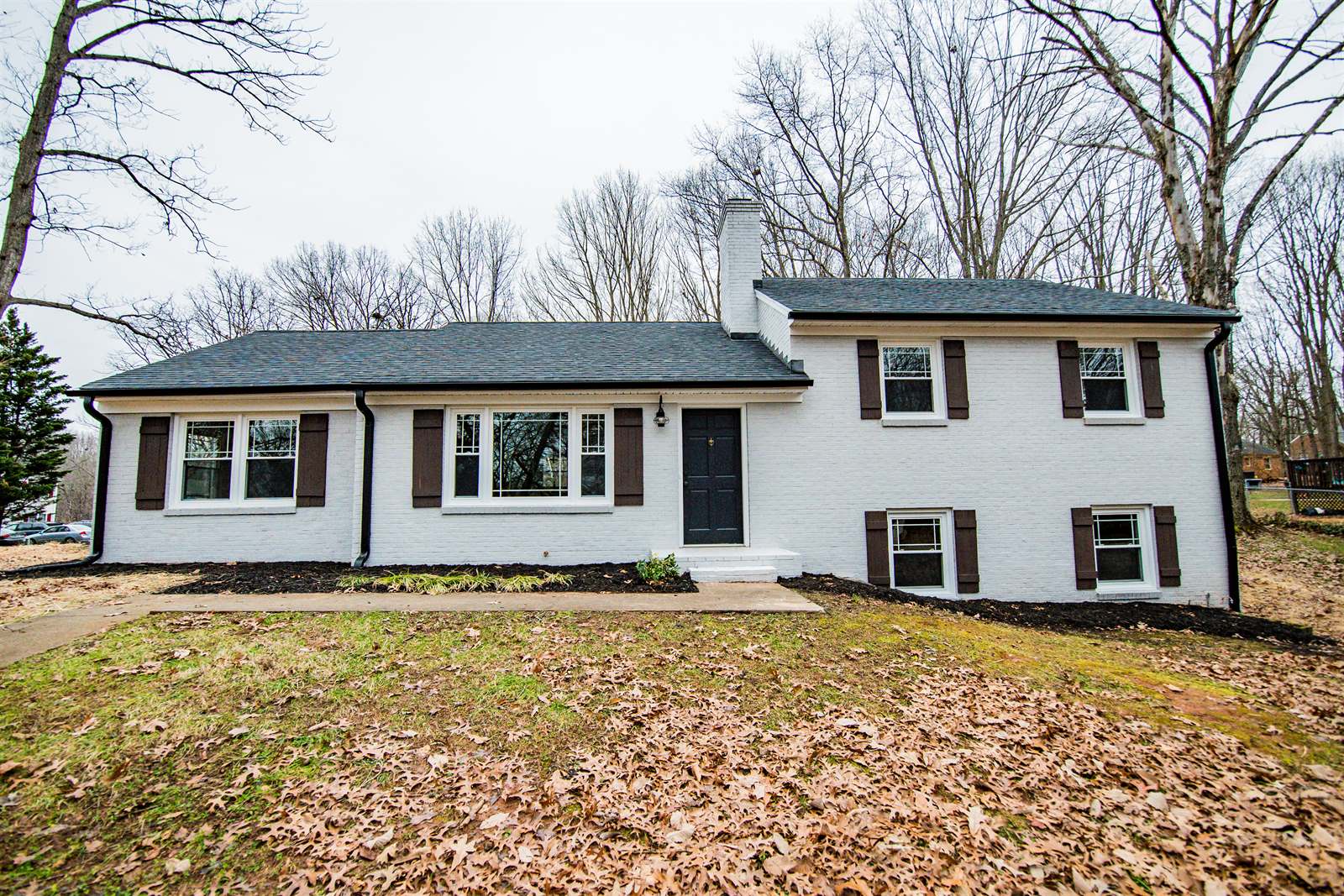 206 College Park Drive, Lynchburg, VA 24502 Listings Open the door