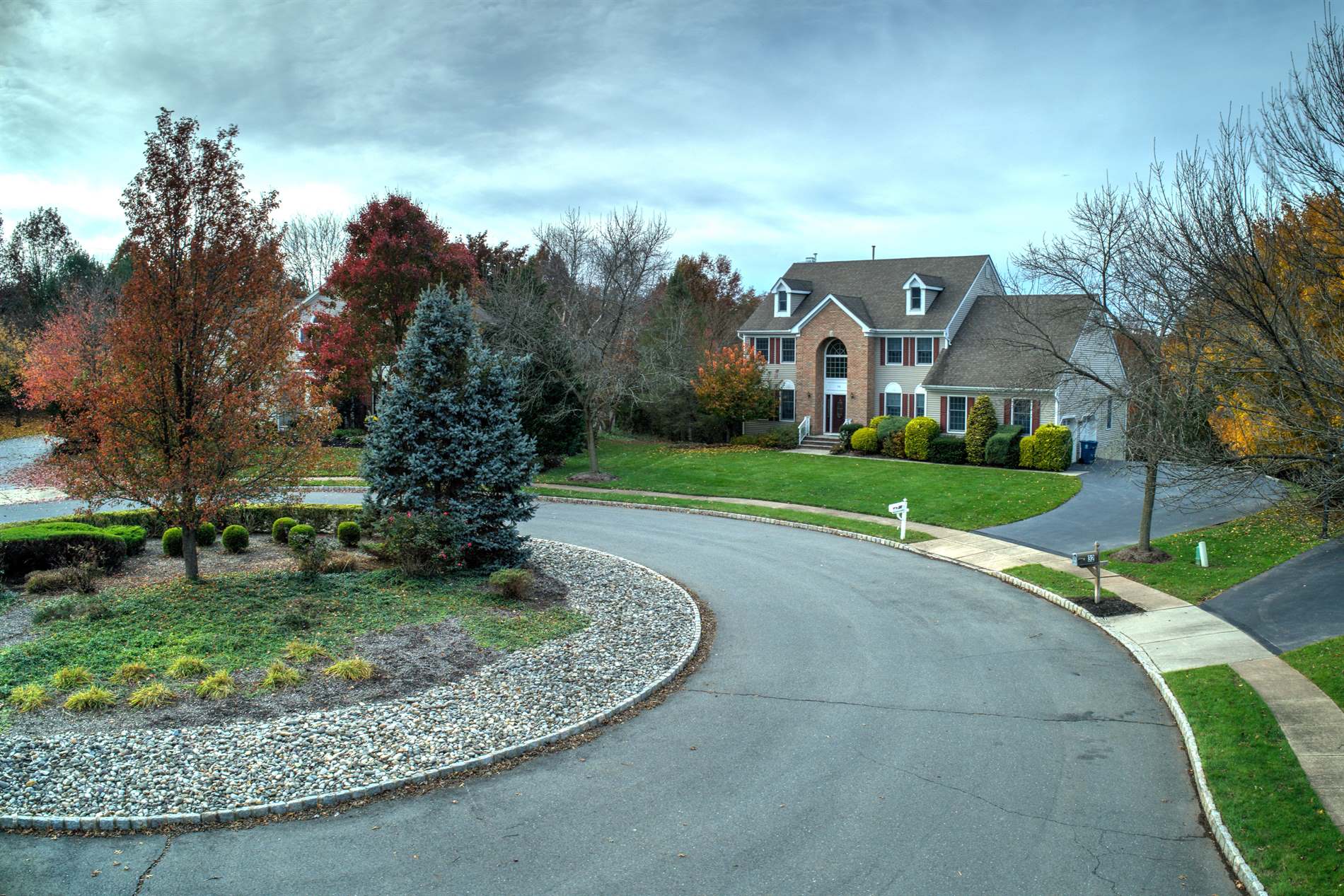 36 Westminster Ct, Montgomery Township, NJ 08502 Listings NextHome