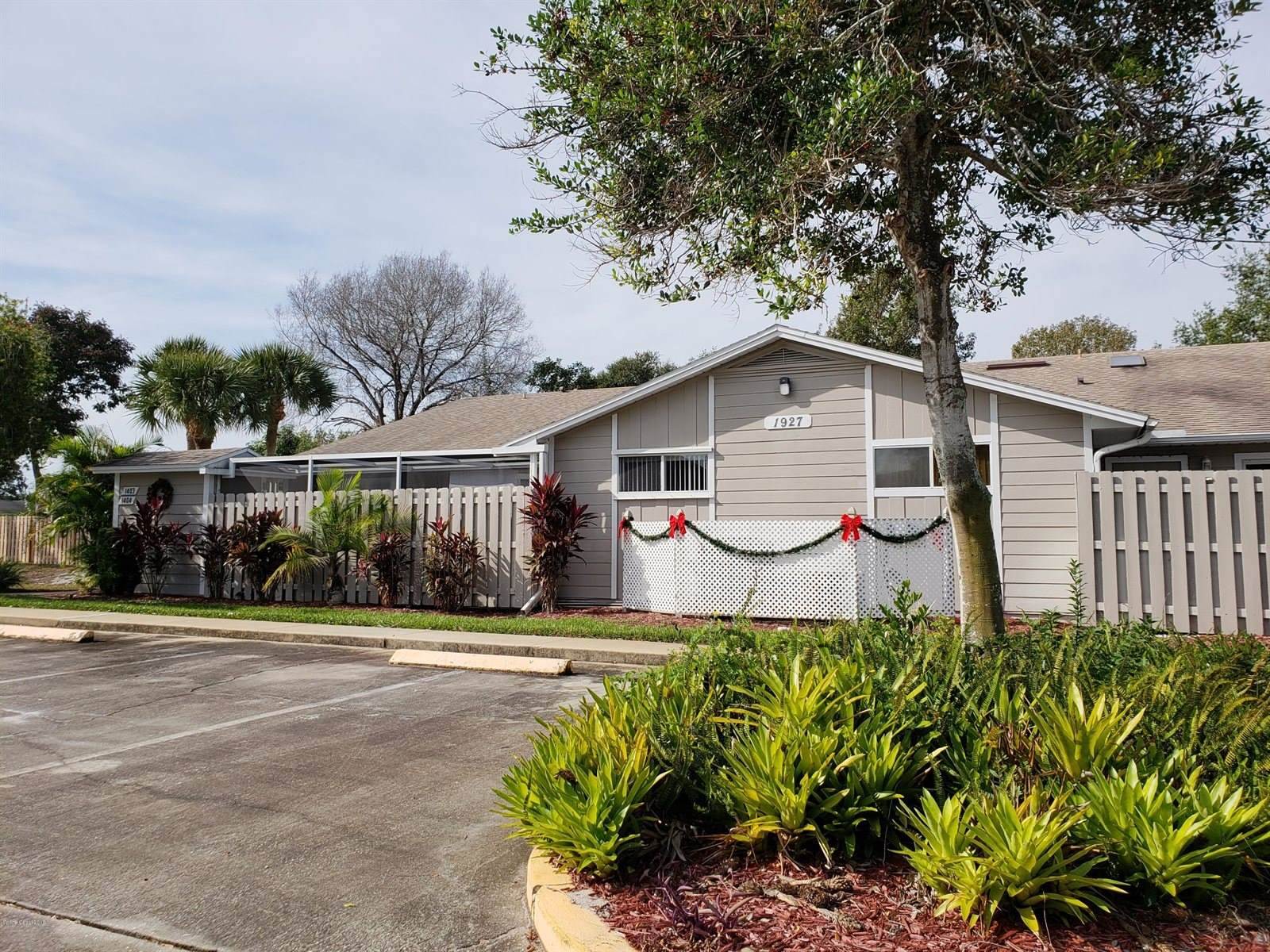 1927 Quail Ridge Court, 1404, Cocoa, FL 32926 Listings NextHome