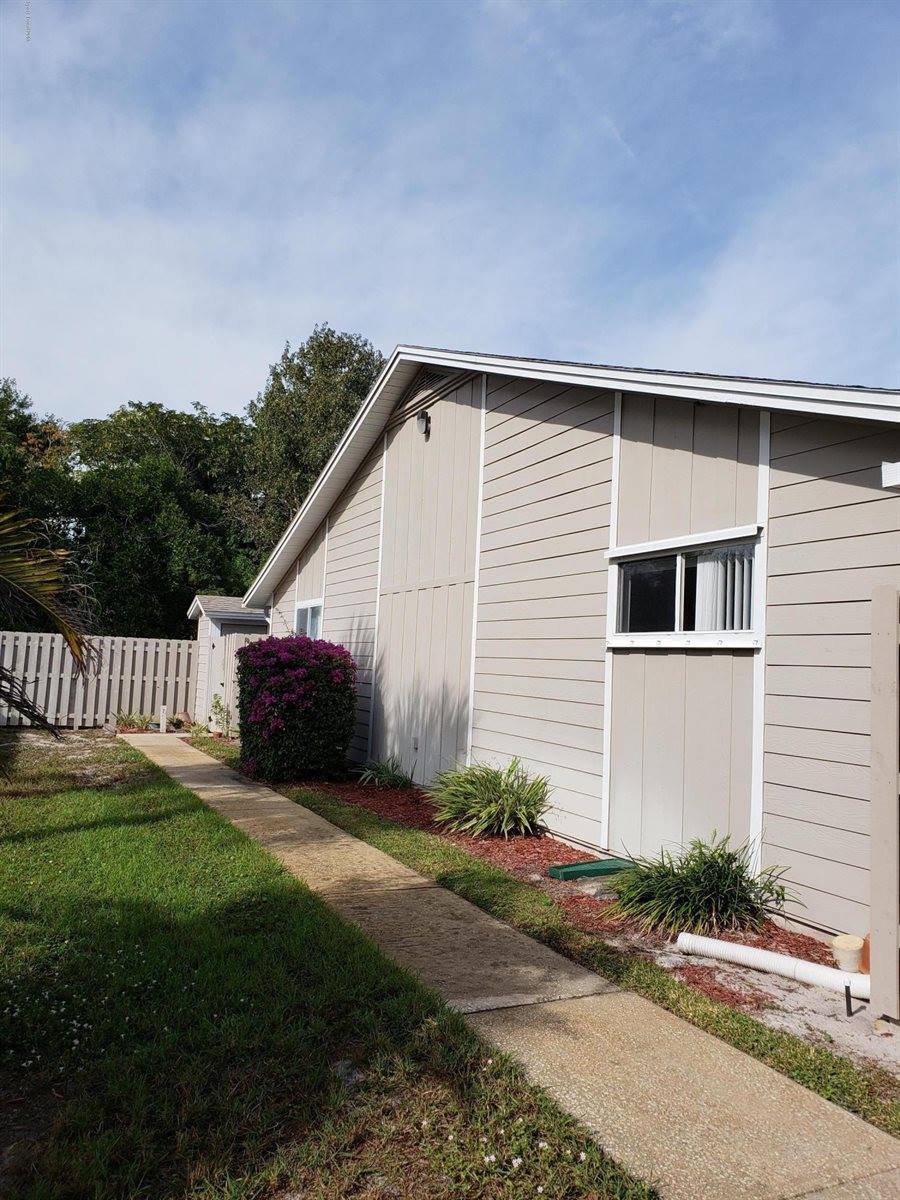 1927 Quail Ridge Court, 1404, Cocoa, FL 32926 Listings NextHome