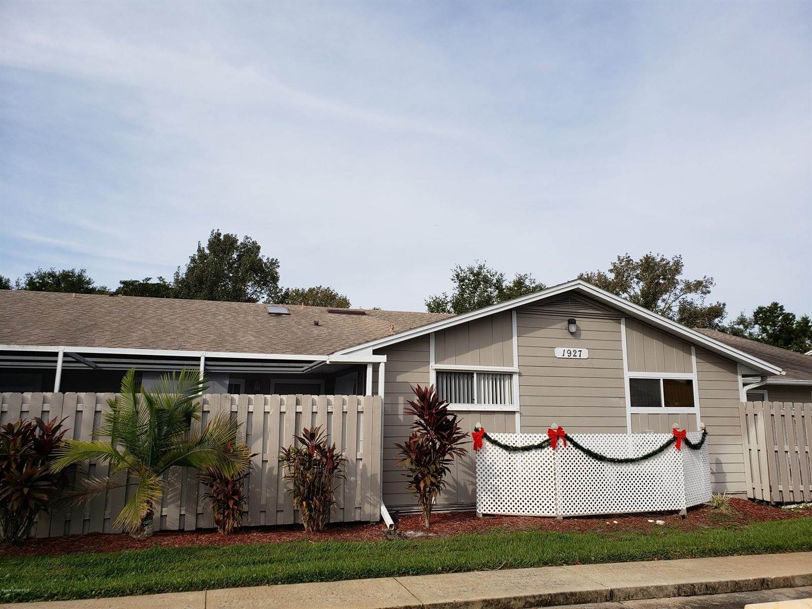 1927 Quail Ridge Court, 1404, Cocoa, FL 32926 Listings NextHome