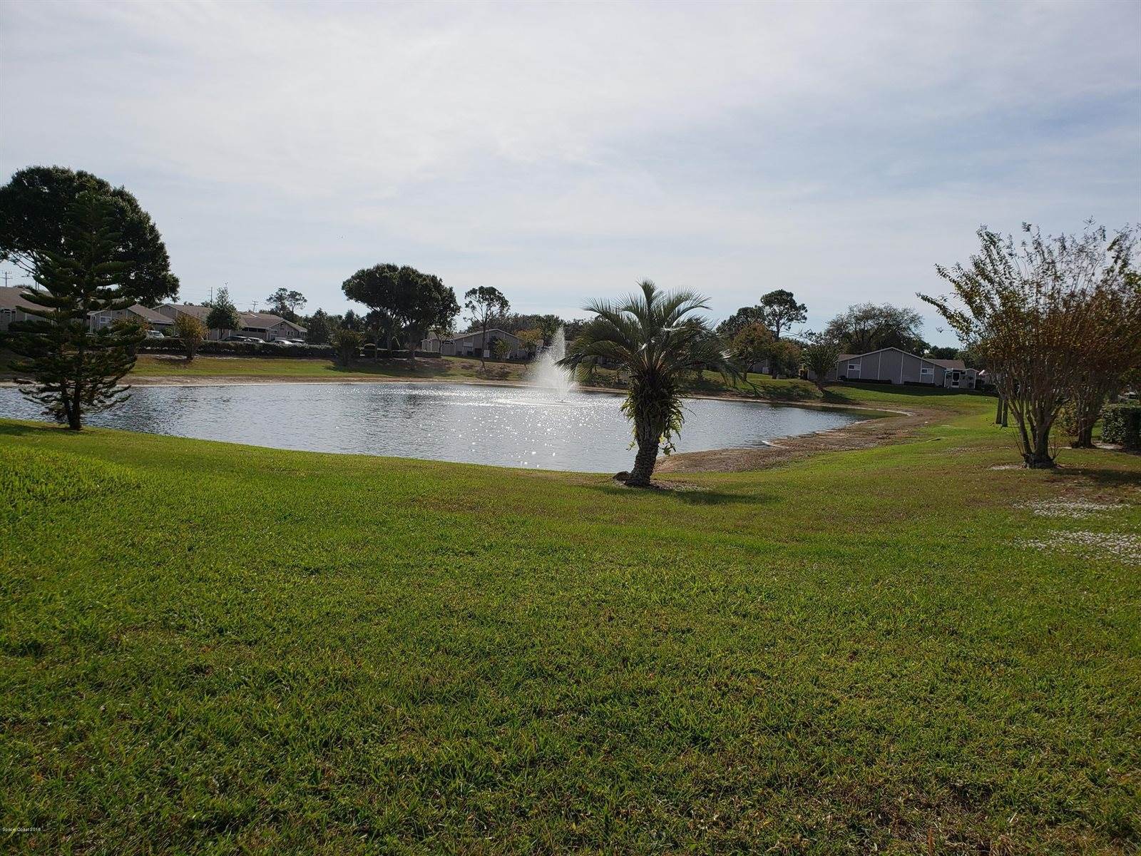 1927 Quail Ridge Court, 1404, Cocoa, FL 32926 Listings NextHome