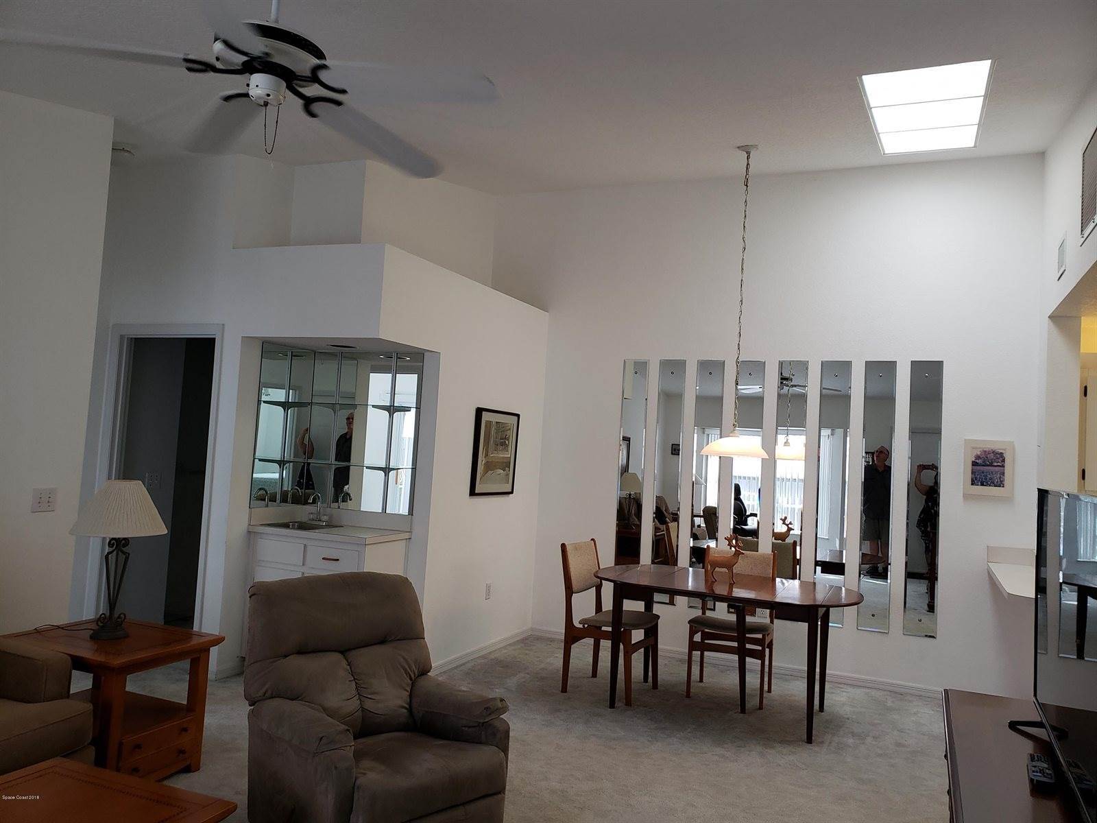 1927 Quail Ridge Court, 1404, Cocoa, FL 32926 Listings NextHome