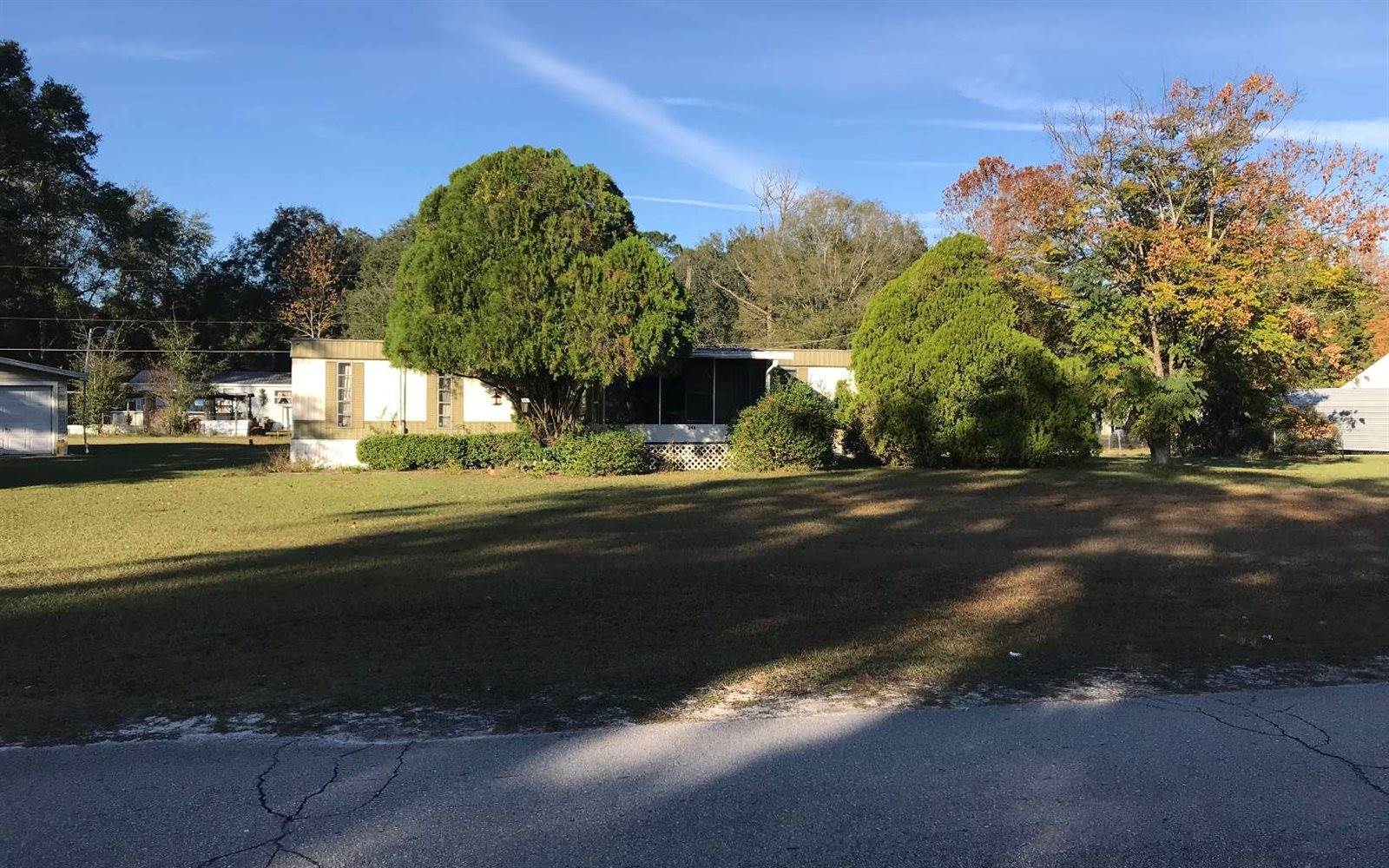 246 SW Magical Terrace, Lake City, FL 32024 Listings NextHome