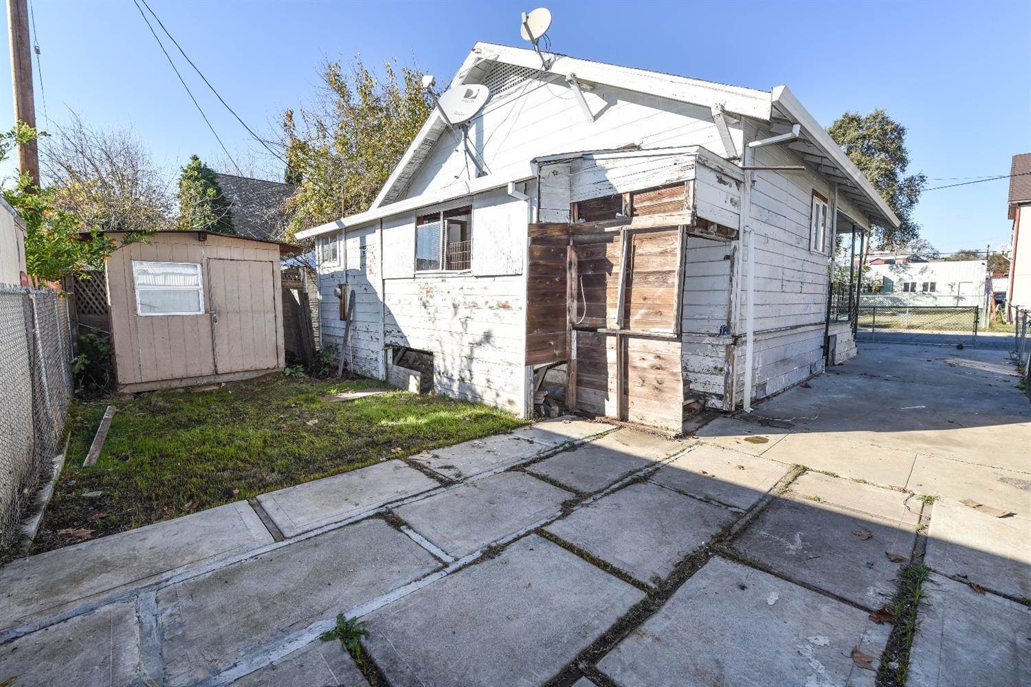 206 3 Street, Isleton, CA 95641 Listings Carey Fong