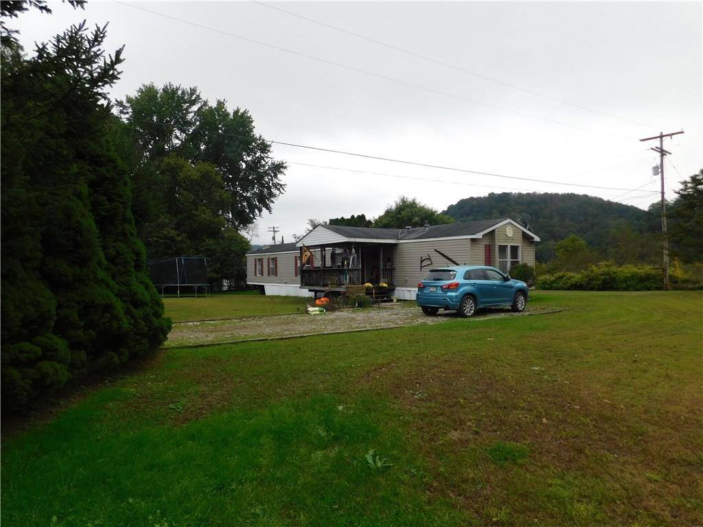 110 Railroad Avenue, Gilpin Township, PA 15682 Listings NextHome