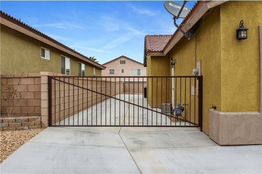 14396 Arae Street, Hesperia, CA 92344 Listings NextHome Liberty