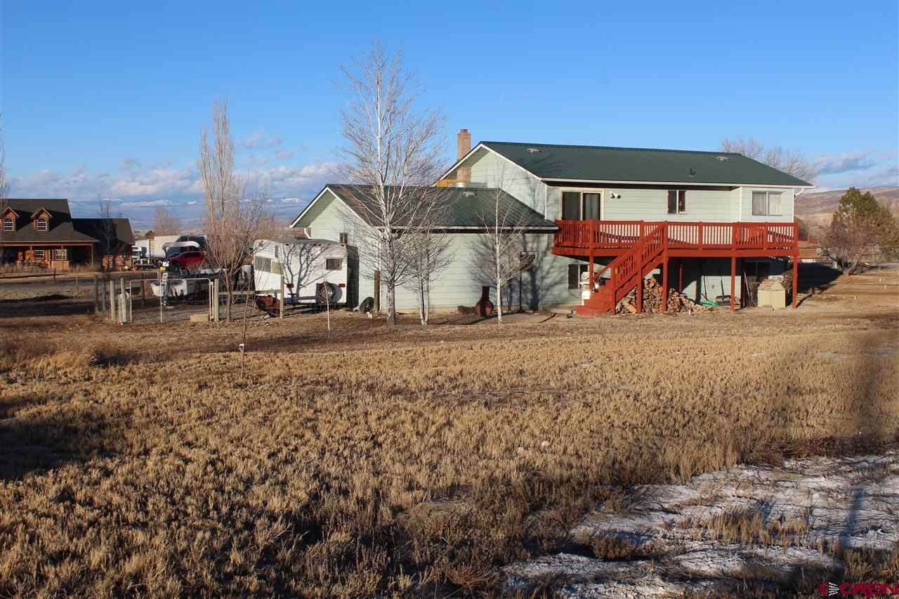 60810 Gunnison Road, Montrose, CO 81401 Listings NextHome Virtual