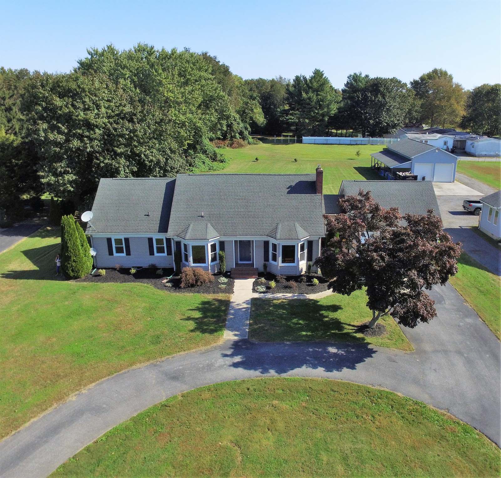 1575 South State Street, Dover, DE 19901 Listings NextHome Preferred