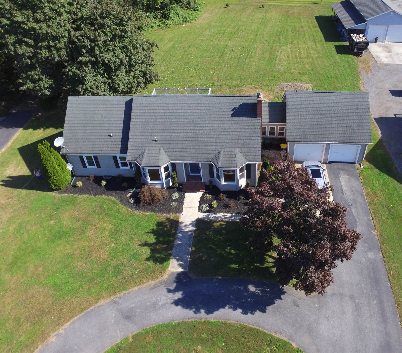 1575 South State Street, Dover, DE 19901 Listings NextHome Preferred