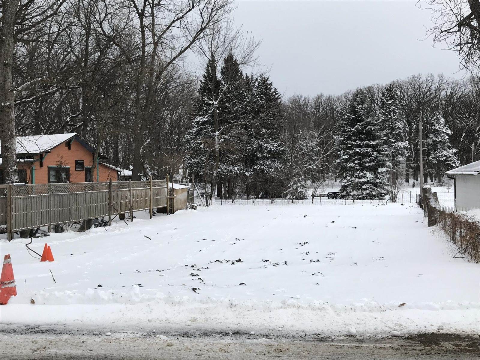 1504 Milford Street, Milford, IA 51351 Listings NextHome At The Lakes