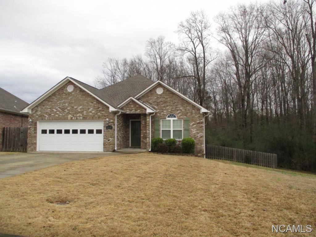 2981 SE Phelan Circle, Cullman, AL 35055 Listings NextHome
