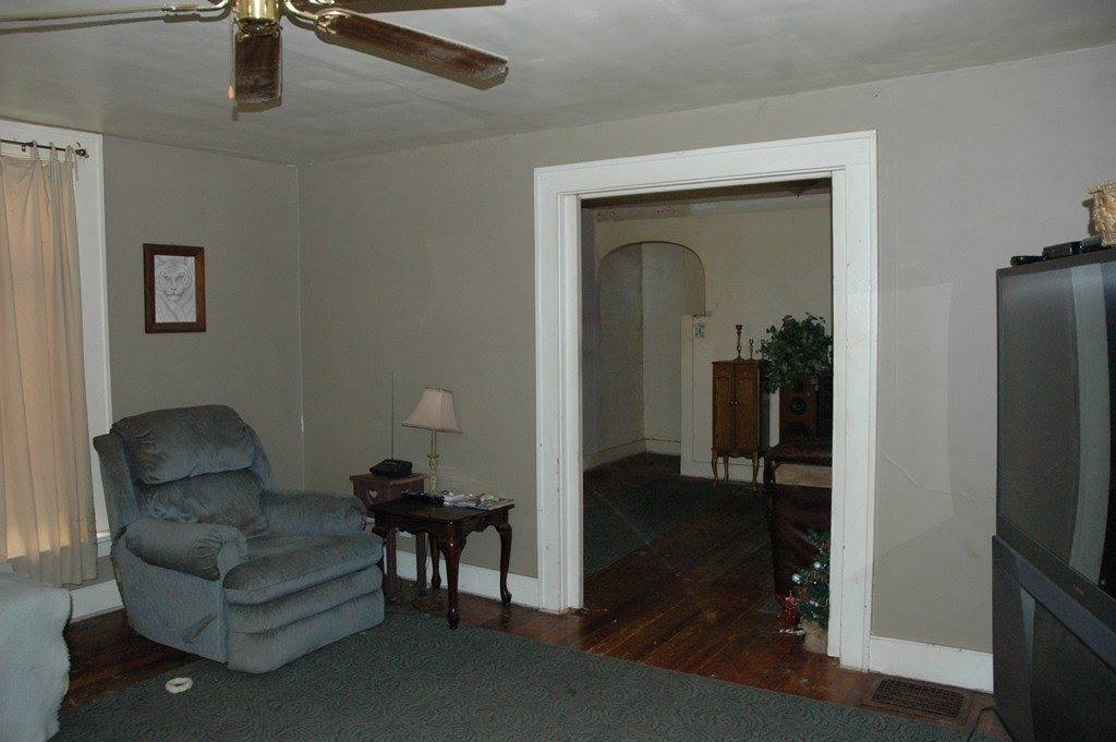 Condos For Sale Hayesville Ohio at Carl Arthur blog