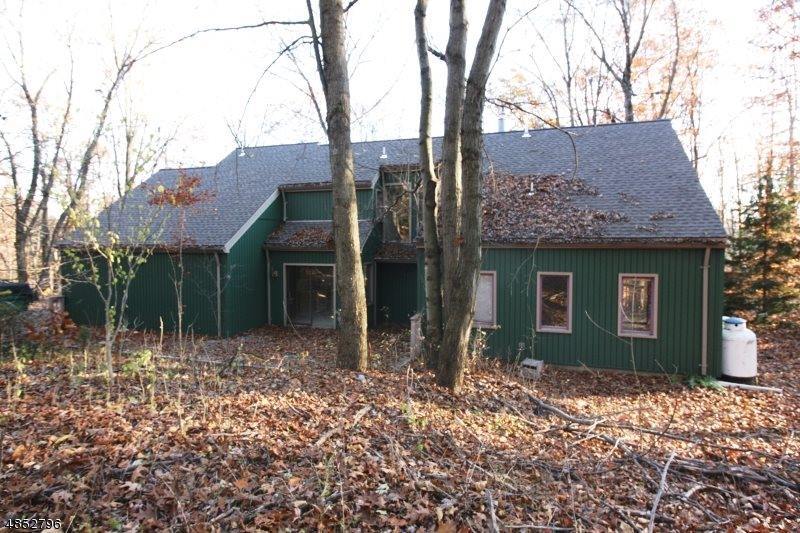 2 Maple Ter, Hampton Township, NJ 07860 Listings Jeanne Feenick