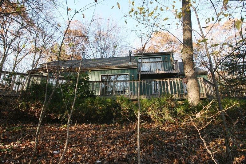 2 Maple Ter, Hampton Township, NJ 07860 Listings Jeanne Feenick