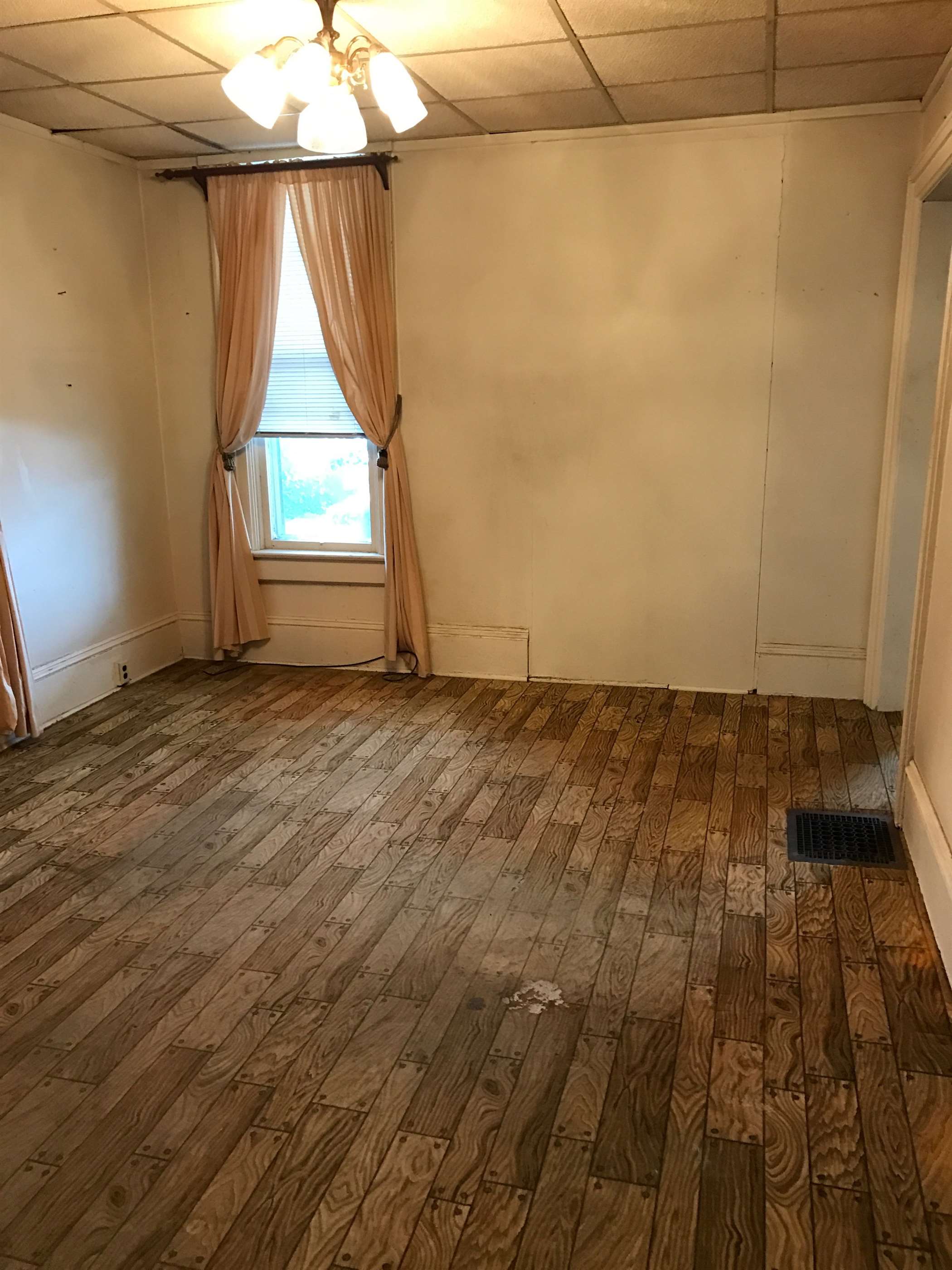 241 College Ave, Ashland, OH 44805 Listings Bill Stepp