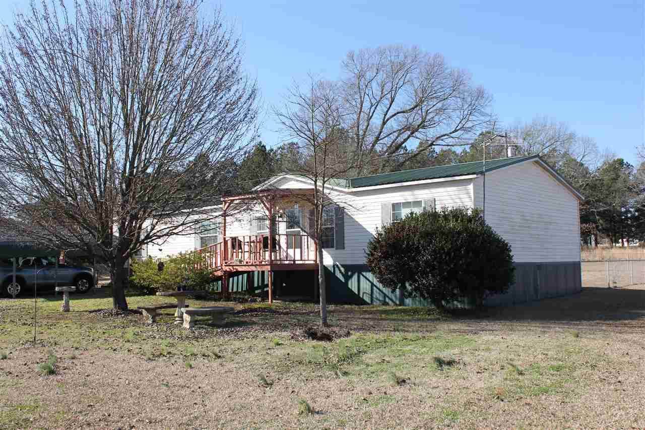 Homes For Sale Queen City Texas at Irene Cross blog