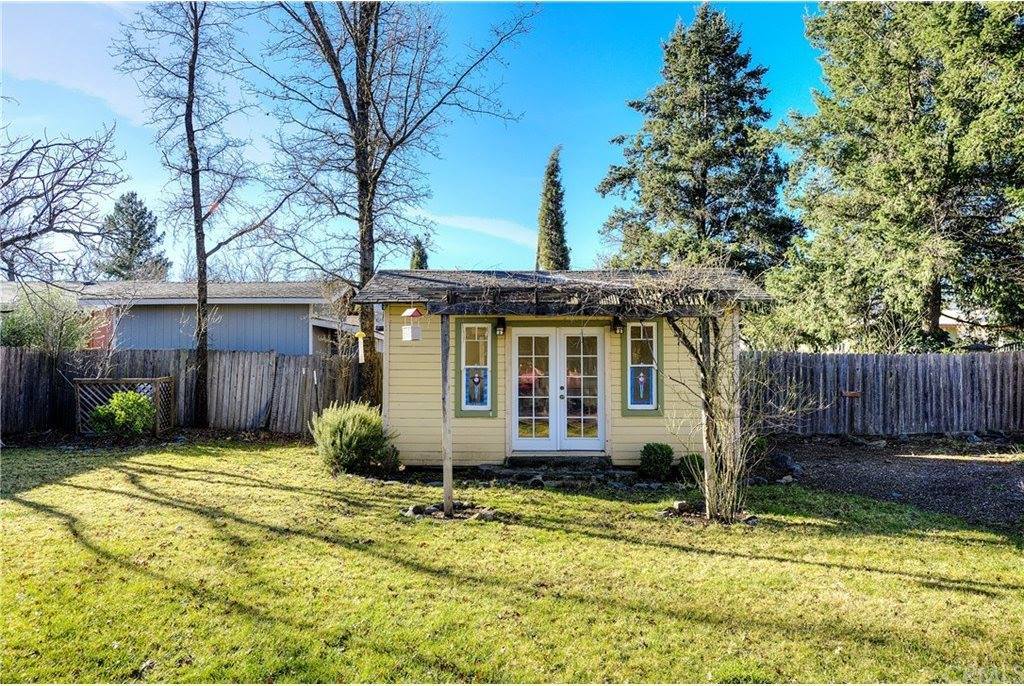 15873 Armstrong Street, Middletown, CA 95461 Listings NextHome