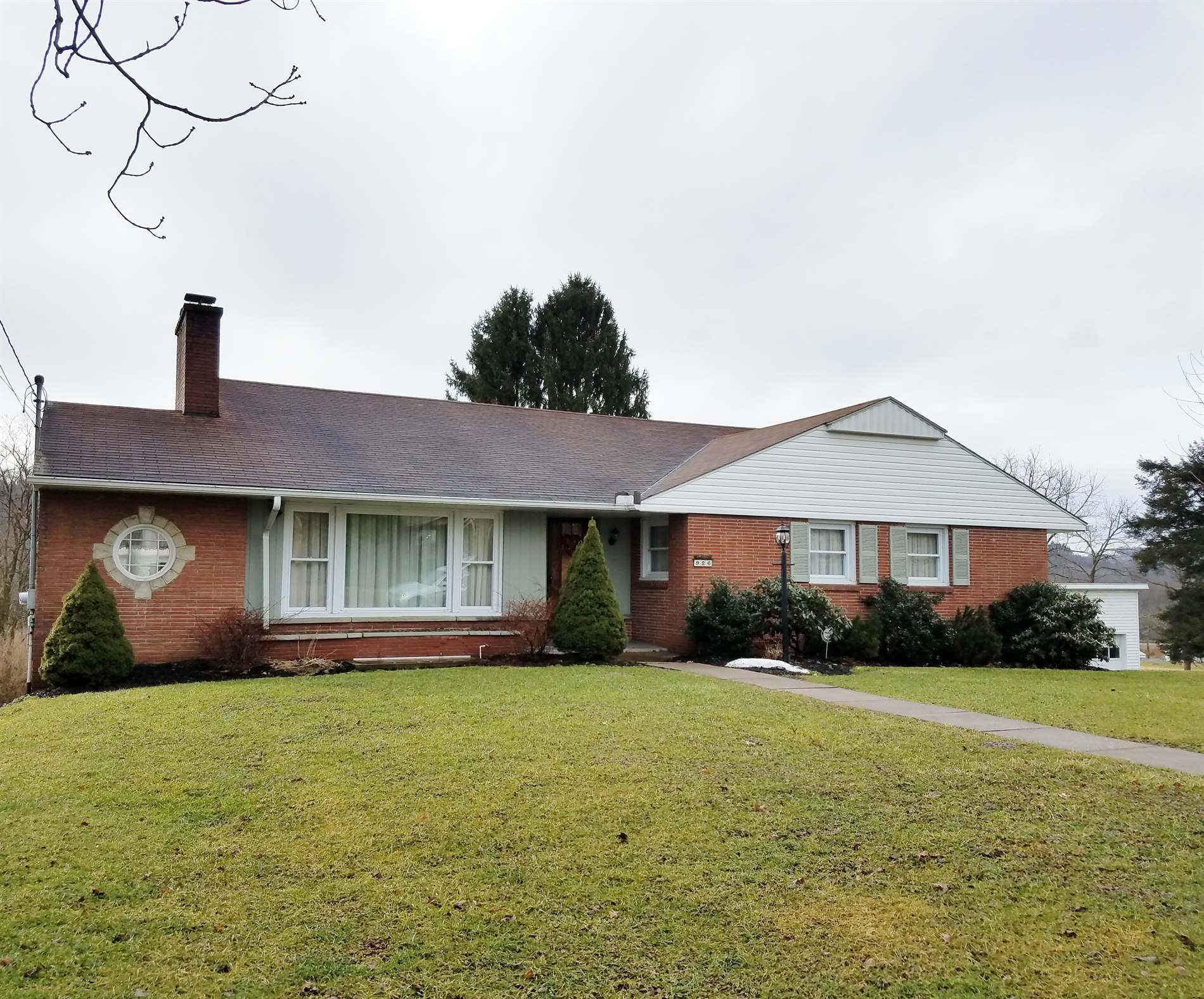 926 East Main Street, Rural Valley Boro, PA 16249 Listings NextHome