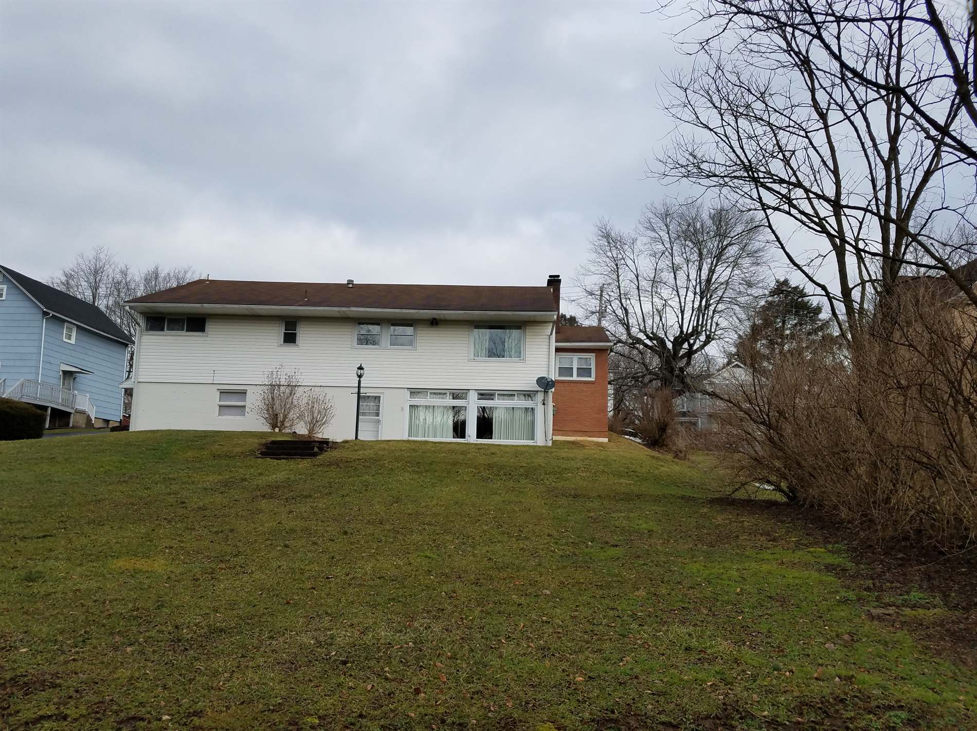 926 East Main Street, Rural Valley Boro, PA 16249 Listings NextHome