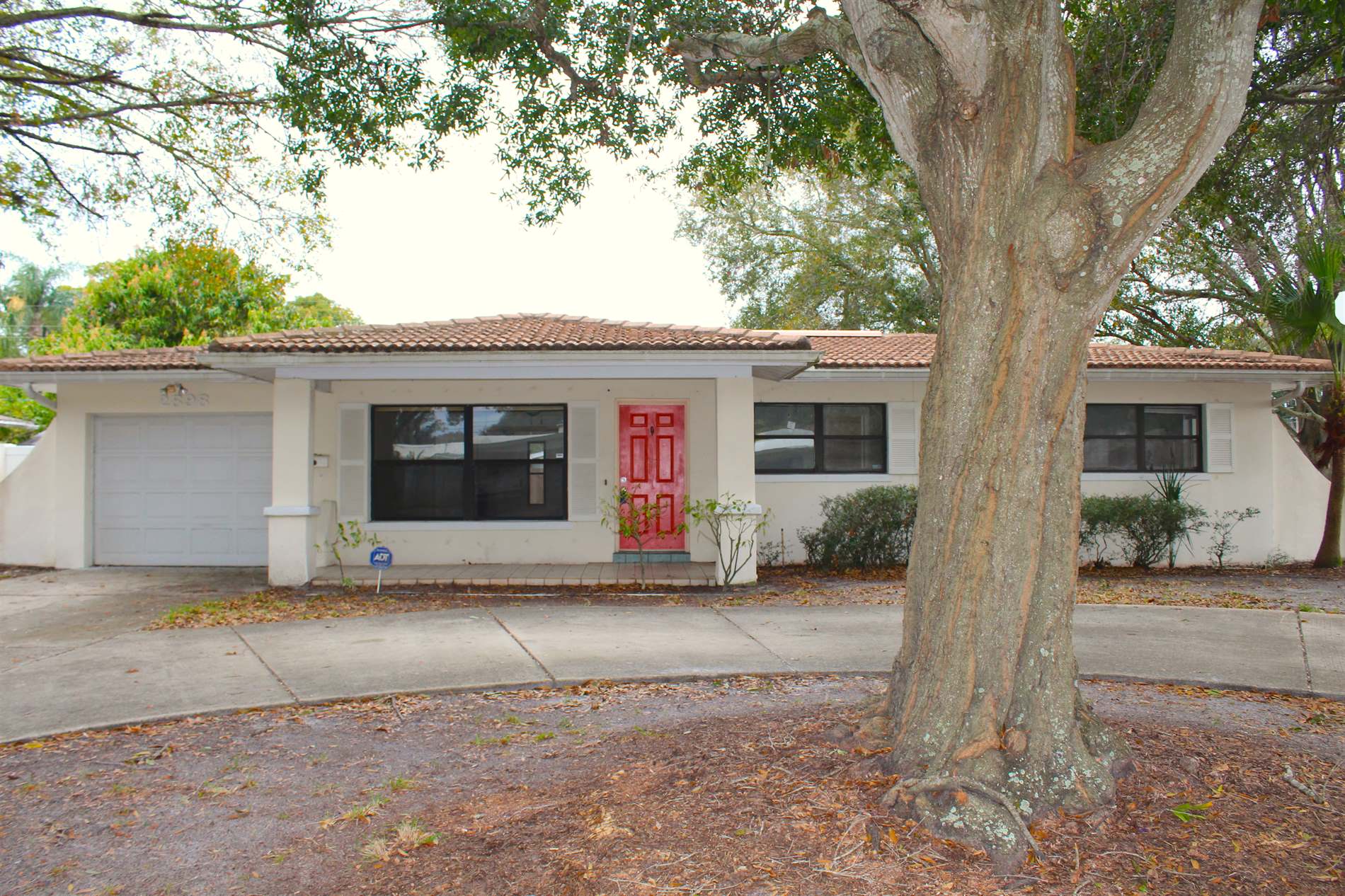 2898 56th Lane North, Saint Petersburg, FL 33710 Listings NextHome