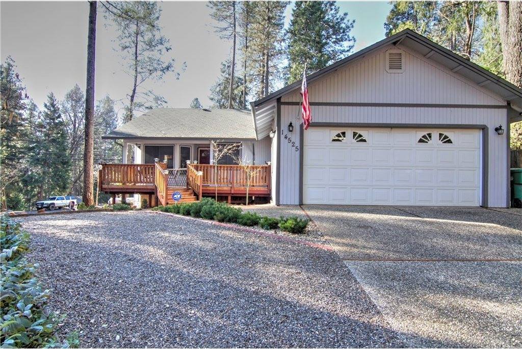 14525 Asheville Drive, Magalia, CA 95954 Listings Darr Real Estate
